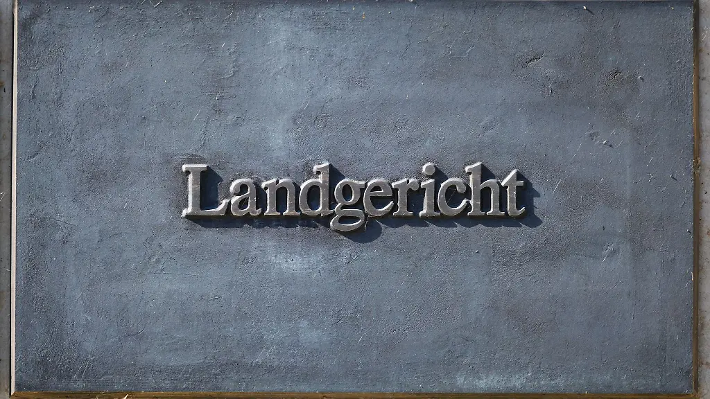 Die-Staatsanwaltschaft-hat-Anklage-gegen-einen-Mann-wegen-Kindesmissbrauchs-und-Vergewaltigung-erhoben