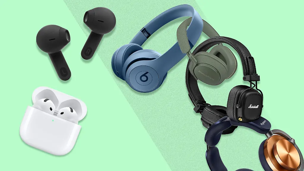 Gute-Kopfhoerer-zu-noch-besseren-Preise-das-gibt-es-zum-Black-Friday-2025