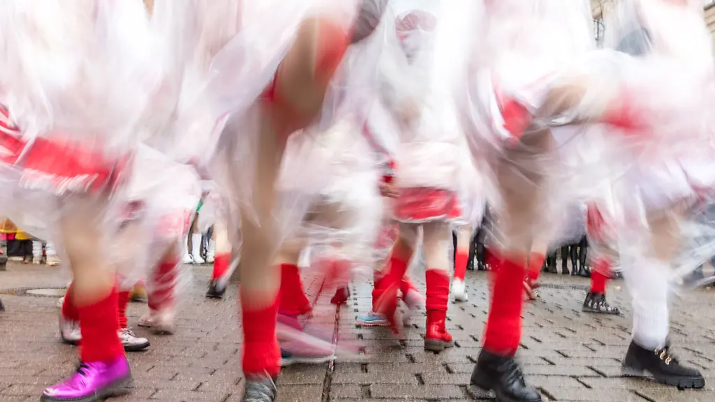 Am-11-11-sind-die-Karnevalisten-in-die-Saison-gestartet