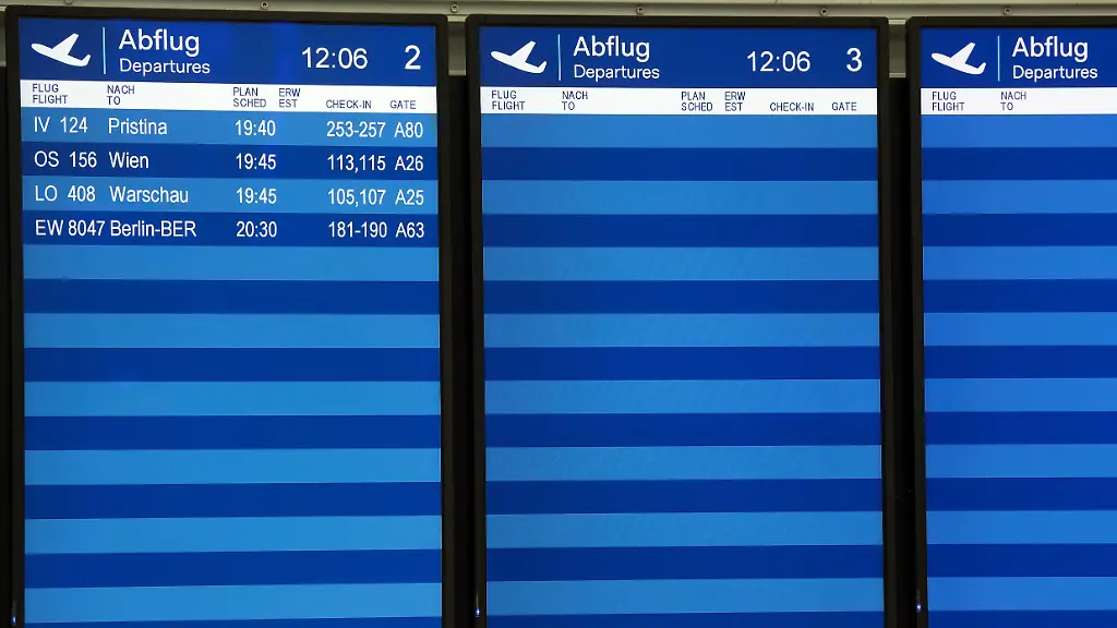 c641bf136d6903445edc75b8e555a650