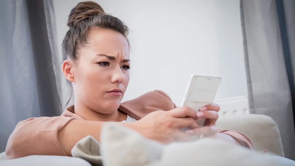 Top-Bezahlung-zu-tollen-Konditionen-Kriminelle-nutzen-Karriereportale-und-Messenger-um-an-persoenliche-Daten-zu-gelangen