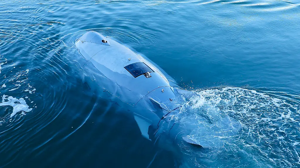 Die-Unterwasserdrohne-kann-etwa-akkurate-Karten-des-Meeresbodens-anfertigen