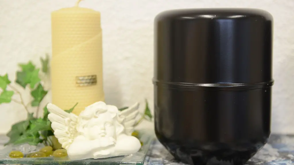 Die-Zahl-der-Sterbefaelle-steigt