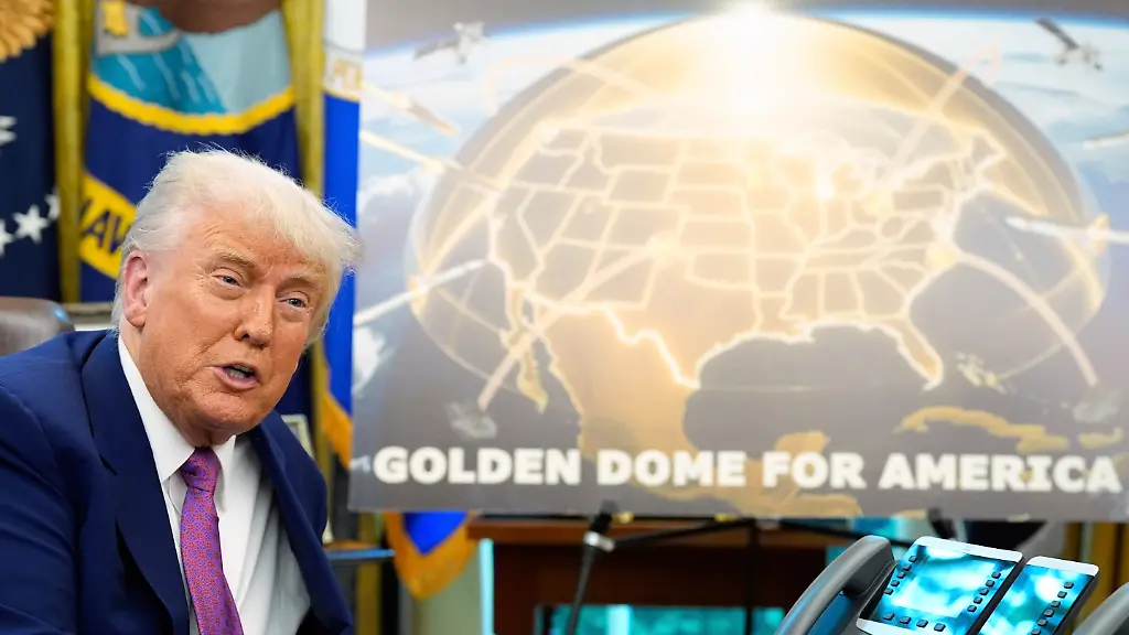 President-Donald-Trump-speaks-in-the-Oval-Office-of-the-White-House-Tuesday-May20-2025-in-Washington