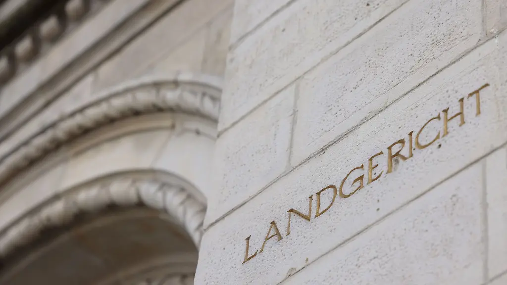 Die-Berufung-wurde-am-Mittwoch-zurueckgenommen