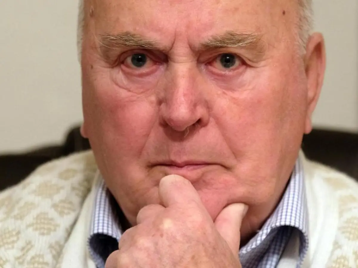 Wolfgang-Boehmer-CDU-fruehere-Ministerpraesident-des-Landes-Sachsen-Anhalt