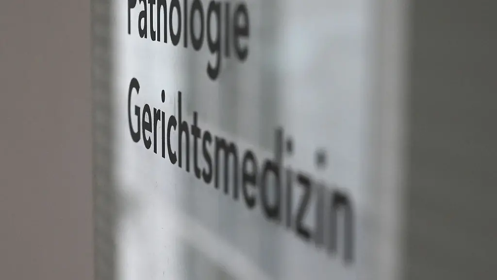 Erst-die-Obduktion-schaffte-Klarheit-ueber-die-Identitaet-des-Toten