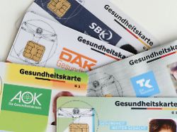 Nemške bolnišnice v finančni stiski, deželne vlade nasprotujejo varčevalnim ukrepom