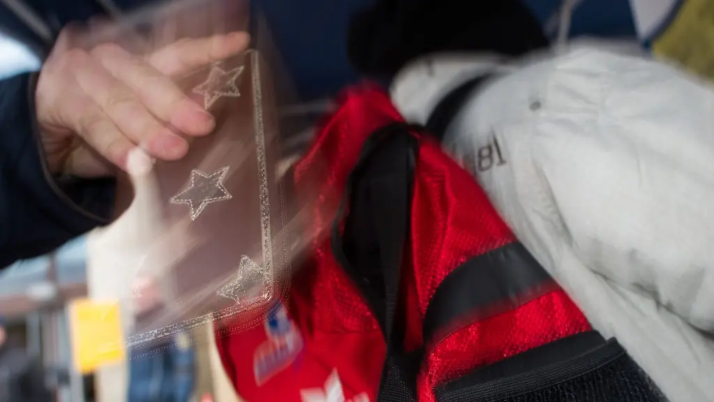 Schon-mit-einfachen-Massnahmen-kann-man-sich-gegen-Taschendiebe-schuetzen