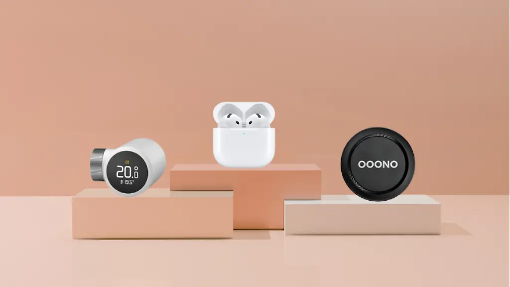 Wir-finden-taeglich-die-besten-Deals-fuer-Technik-Werkzeug-Haushaltsgeraete-Tarife-Co