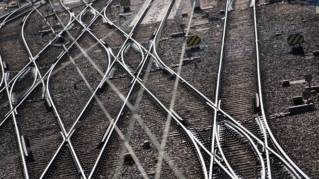 Die-Deutsche-Bahn-setzt-die-Generalsanierung-des-Streckennetzes-in-Bayern-fort