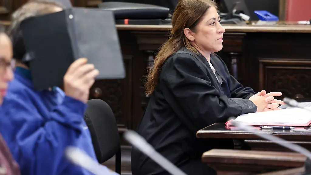 Die-Staatsanwaltschaft-hatte-sieben-Jahre-Haft-gefordert-die-Verteidigung-eine-Bewaehrungsstrafe