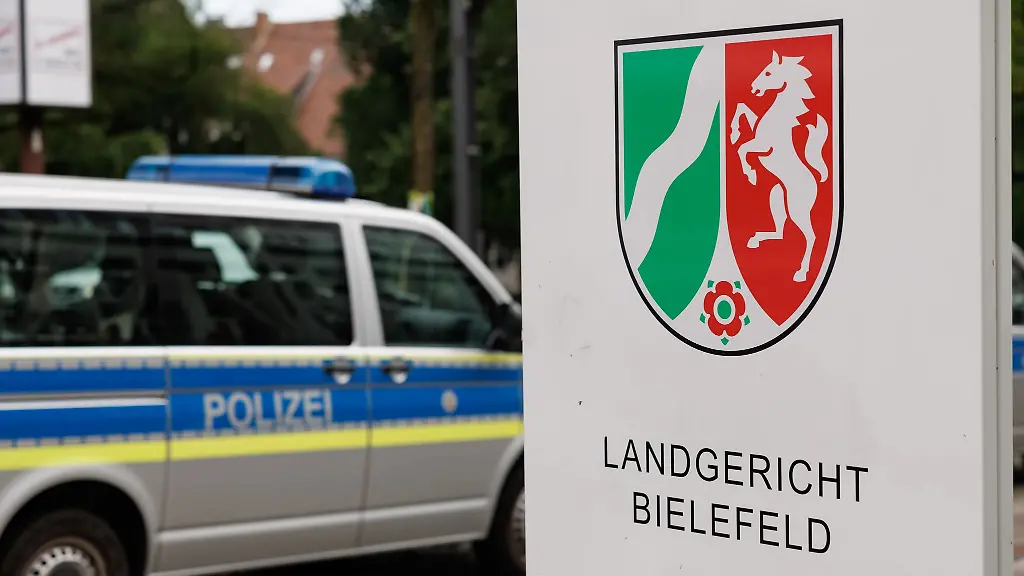 Unter-Ausschluss-der-Oeffentlichkeit-ist-ein-Mordprozess-zu-Ende-gegangen
