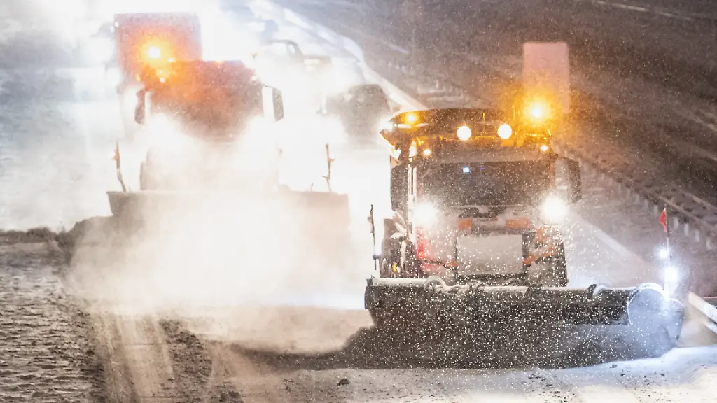 cd893019d74e473698ec36c98802392f