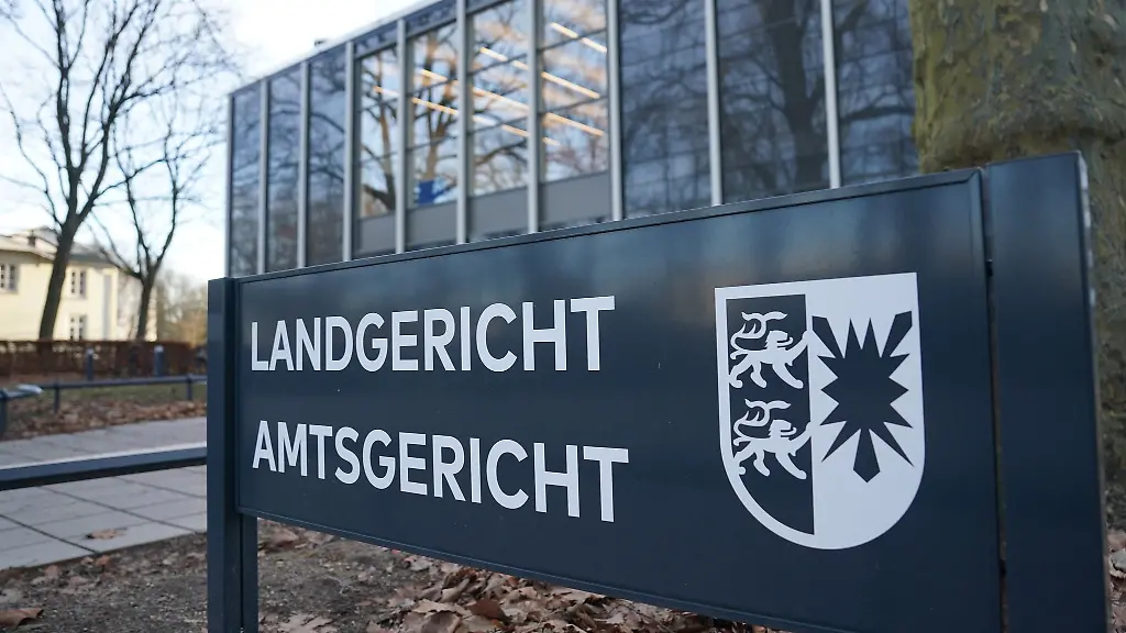 Das-Sicherungsverfahren-endete-mit-Einweisung-in-eine-psychiatrische-Klinik