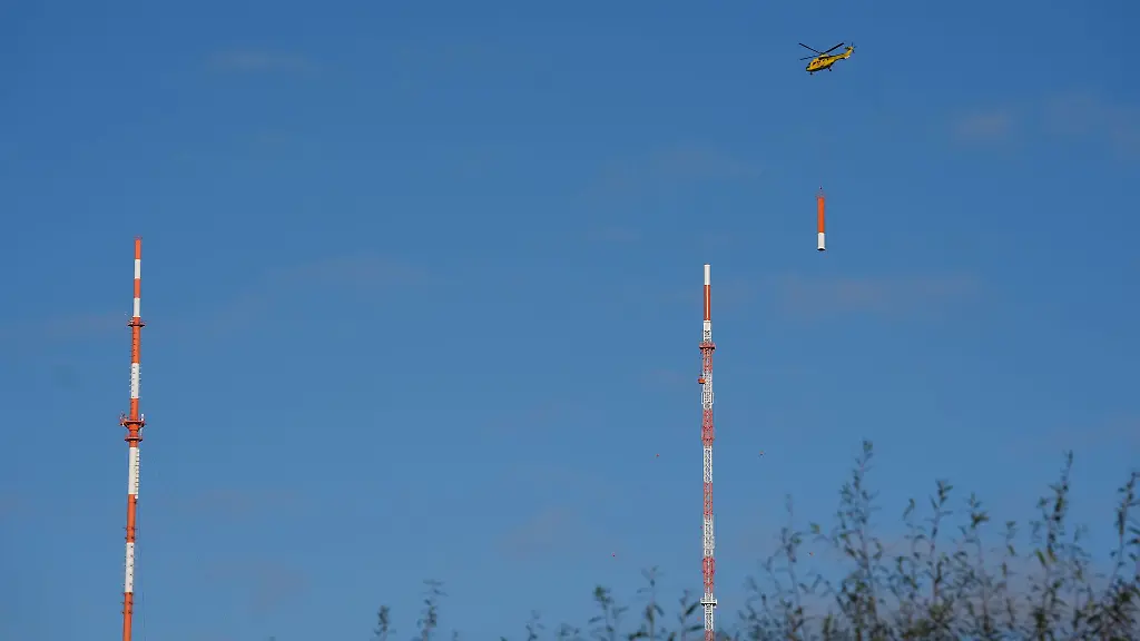 Der-alte-Sendemast-soll-bis-Ende-2026-abgebaut-sein