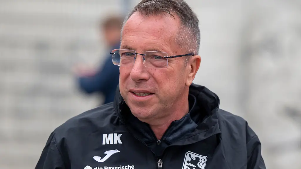 Neu-Coach-Markus-Kauczinski-hofft-auf-einen-Heimsieg