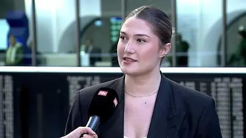 Katarina Ivankovic