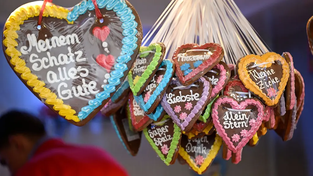 Der-Weihnachtsmarkt-in-Lutherstadt-Wittenberg-soll-am-Montag-eroeffnen