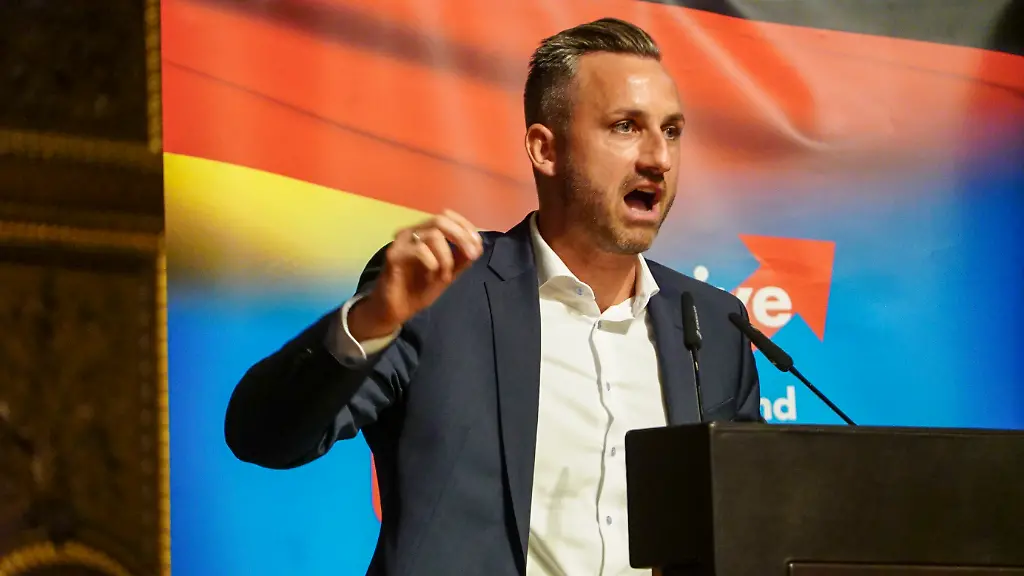 Ulrich-Siegmund-AFD-Fraktionschef-von-Sachsen-Anhalt-am-11