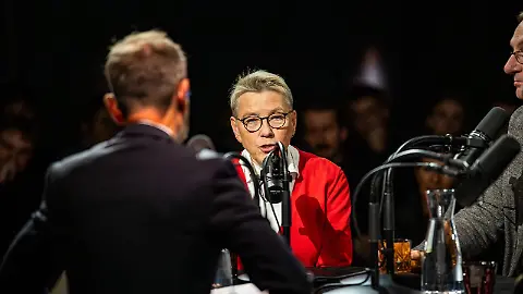 DvoOJauQ