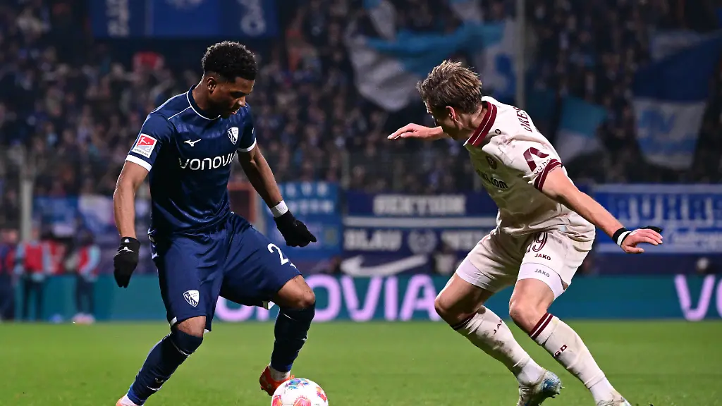 Farid-Alfa-Ruprecht-29-Vfl-Bochum-VfL-Bochum-vs-Dynamo-Dresden-Fussball-2-Bundesliga-13-Spieltag-21-11