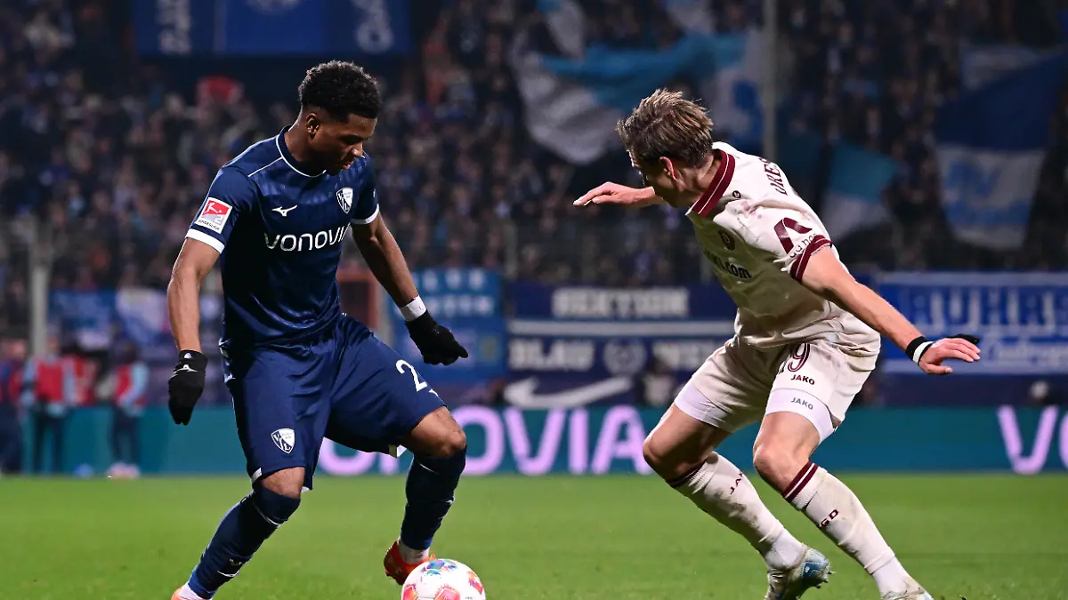 Farid-Alfa-Ruprecht-29-Vfl-Bochum-VfL-Bochum-vs-Dynamo-Dresden-Fussball-2-Bundesliga-13-Spieltag-21-11