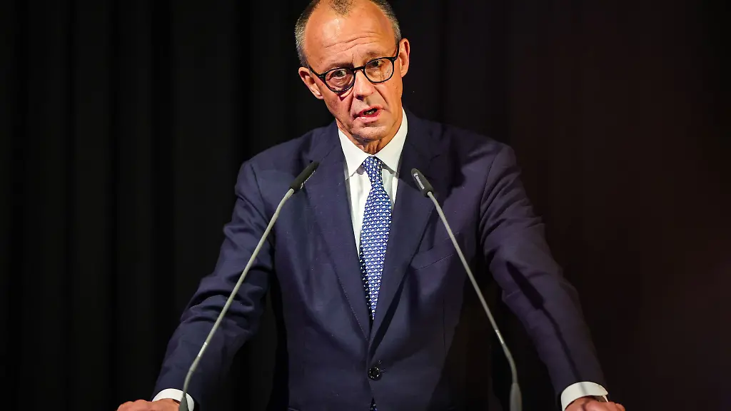 Friedrich-Merz-will-Europas-Abhaengigkeiten-reduzieren