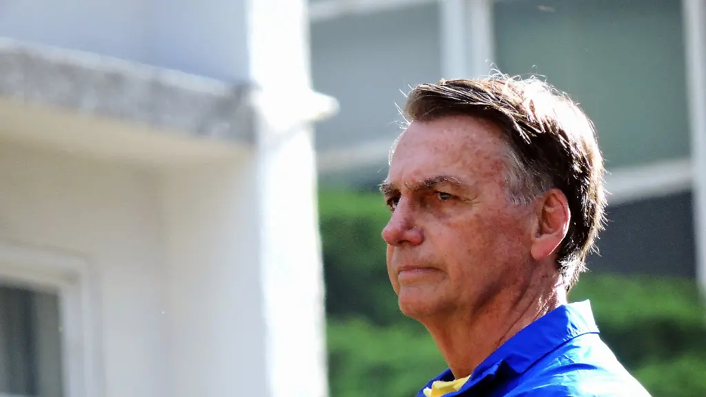 September-11-2025-Brasilia-Distrito-Federal-Brasil-Brasilia-DF-09-11-2025-Politics-Judgment-Coup-STF-File-With-the-vote-of-Minister-Carmem-Lucia-the-first-panel-of-the-Supreme-Federal-Court-of-Brazil-forms-a-majority-to-convict-former-President-Jair-Bolsonaro-and-other-defendants-for-the-crime-of-attempted-coup-d-etat-and-abolition-of-the-democratic-rule-of-law