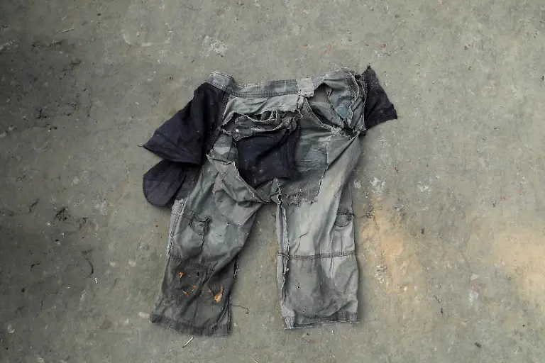 Hose-von-Manoj-Mondal