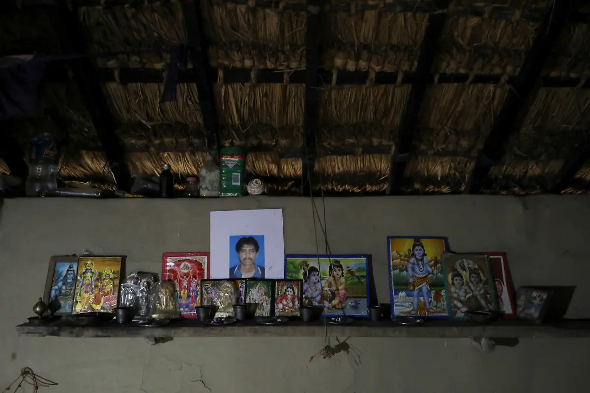 Foto-von-Manoj-Mondal