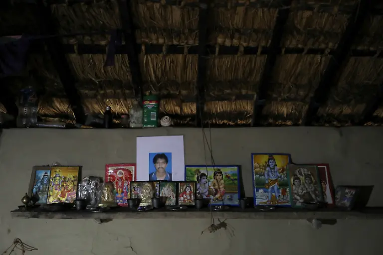 Foto-von-Manoj-Mondal