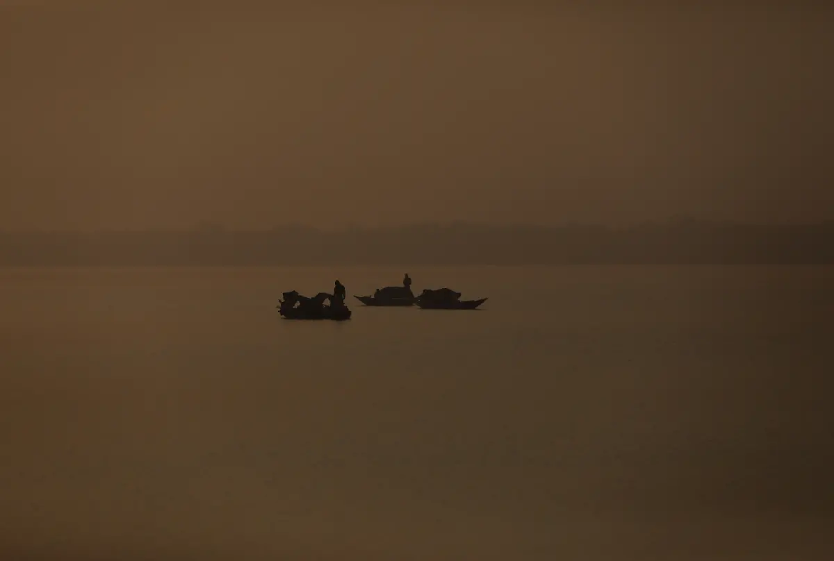2021-01-13T230820Z-438095818-RC2B7L9RWZ8G-RTRMADP-3-CLIMATE-CHANGE-INDIA-SUNDARBANS