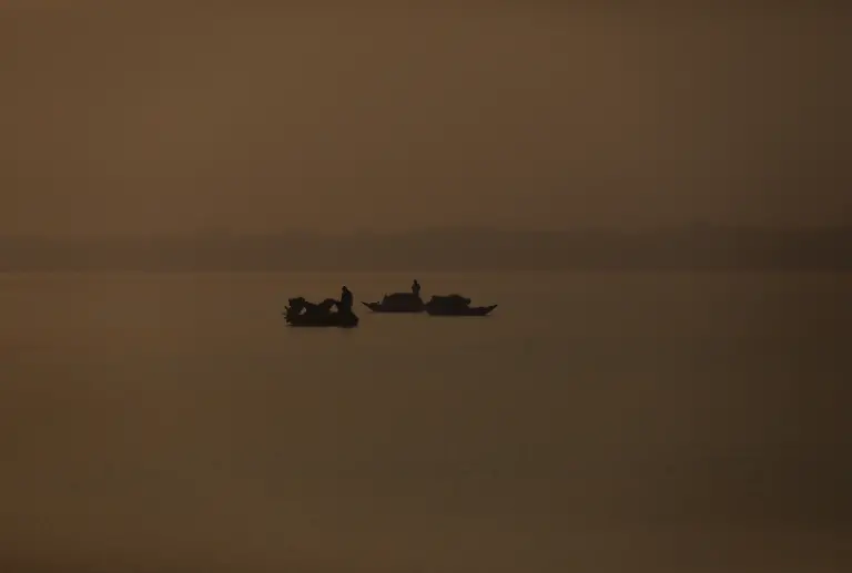 2021-01-13T230820Z-438095818-RC2B7L9RWZ8G-RTRMADP-3-CLIMATE-CHANGE-INDIA-SUNDARBANS