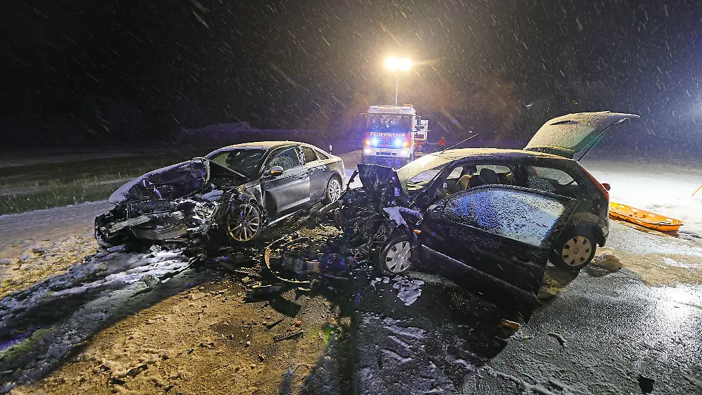 Die-Polizei-ermittelt-zur-Unfallursache