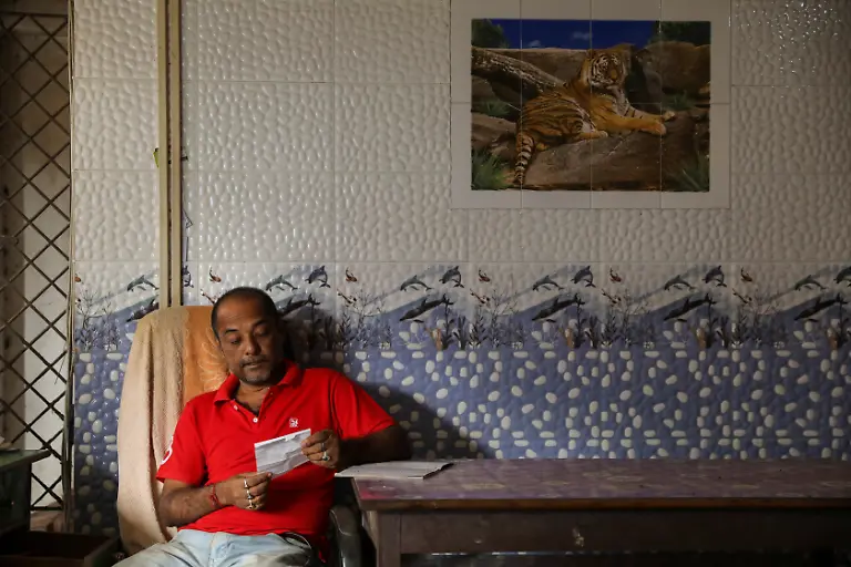 2021-01-13T230837Z-2001252085-RC2B7L96QGYM-RTRMADP-3-CLIMATE-CHANGE-INDIA-SUNDARBANS