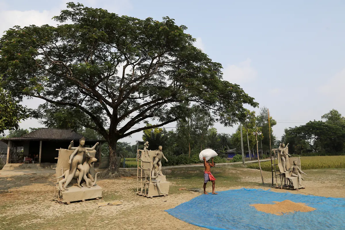 2021-01-13T230844Z-1366563455-RC2B7L9ZHX5J-RTRMADP-3-CLIMATE-CHANGE-INDIA-SUNDARBANS