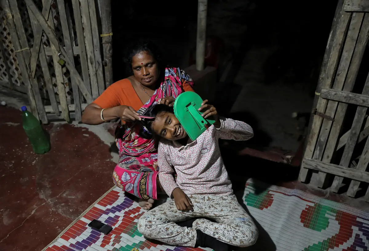 Parul-Haldar-und-Tochter4