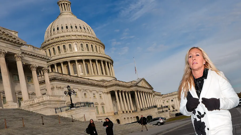 Rep-Marjorie-Taylor-Greene-R-Ga-arrives-to-a-news-conference-on-the-Epstein-Files-Transparency-Act-Tuesday-Nov-18-2025-outside-the-U-S-Capitol-in-Washington