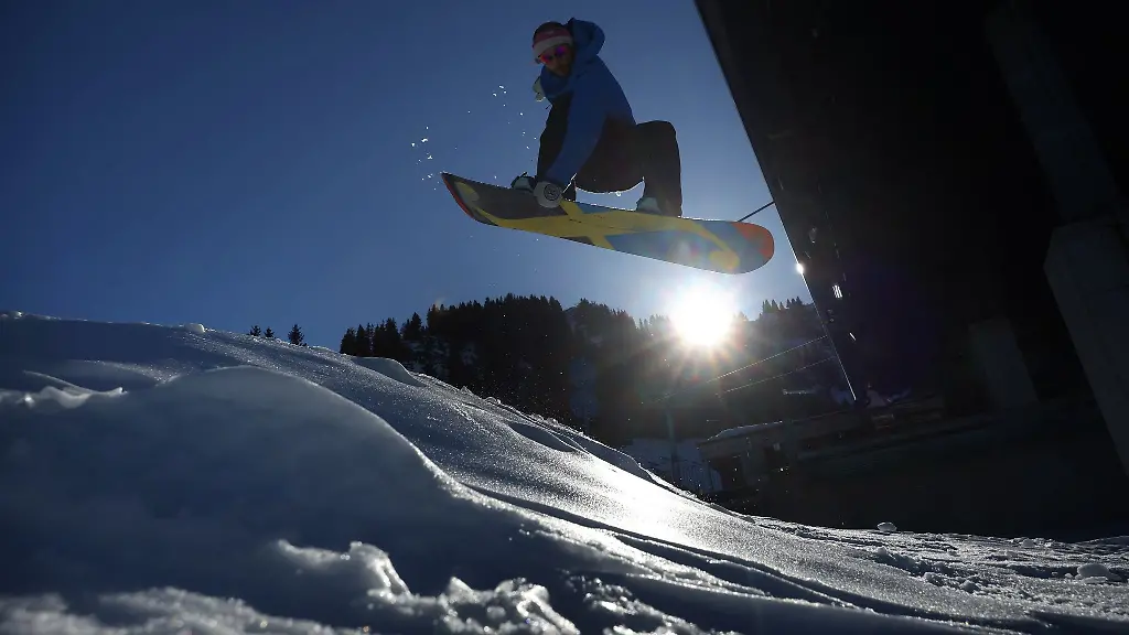 Pistengaudi-am-Soellereck