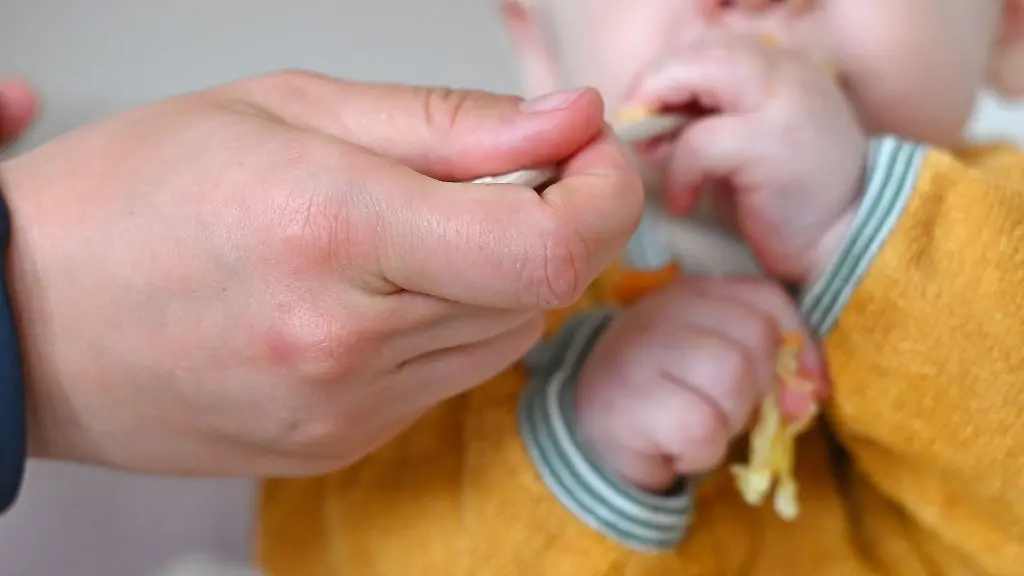 Das-Aus-fuer-das-geplante-Kinderstartgeld-in-Bayern-empoert-viele-Eltern