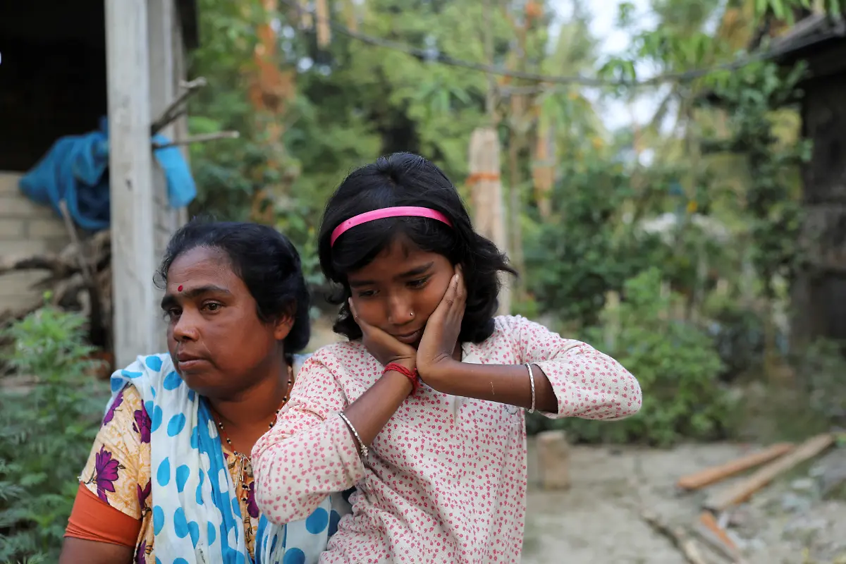 Parul-Haldar-und-Tochter3