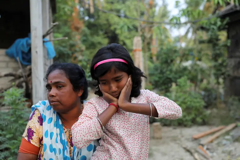 Parul-Haldar-und-Tochter3