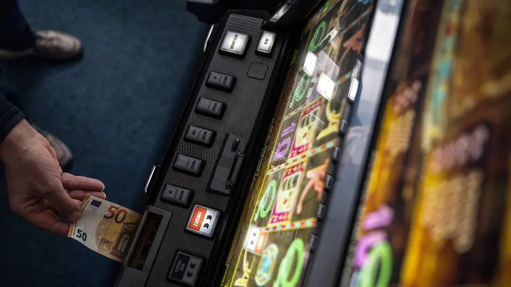 Die-Ermittler-stellten-etwa-45-illegale-Spielautomaten-sicher