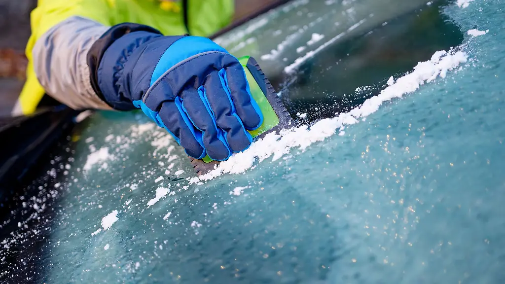 Der-Winter-zieht-in-Baden-Wuerttemberg-ein-Doch-am-Wochenende-zeigt-sich-auch-die-Sonne