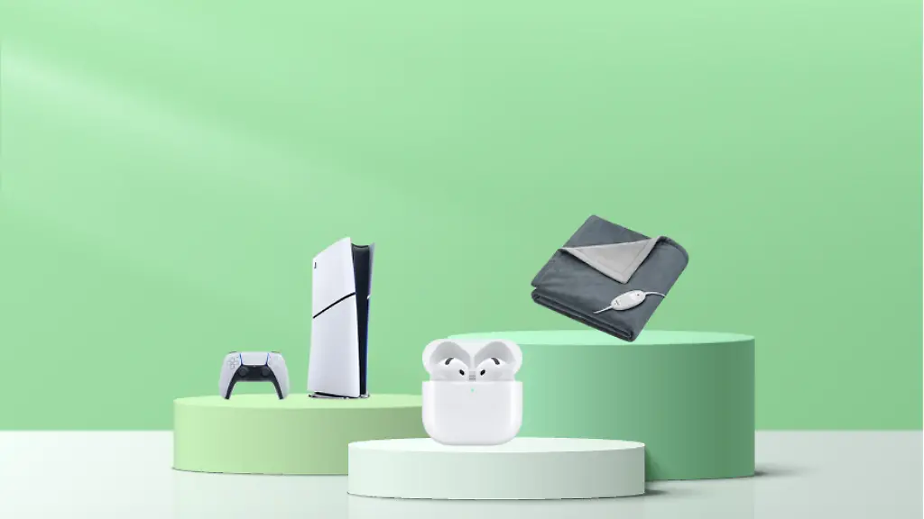 Wir-finden-taeglich-die-besten-Deals-fuer-Technik-Werkzeug-Haushaltsgeraete-Tarife-Co