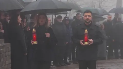 KoelnNews_330049855_59