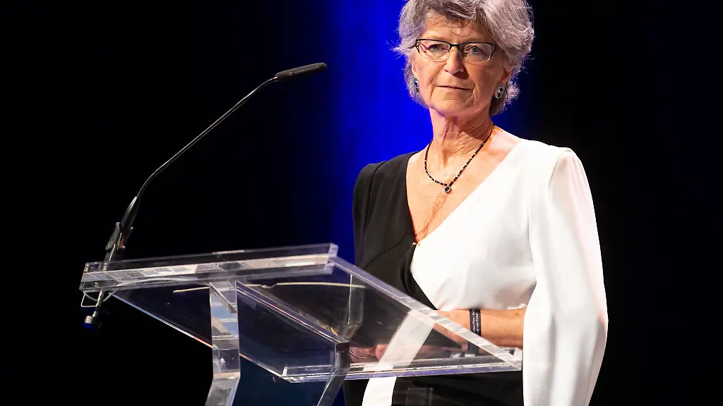 Susanne-Breit-Kessler-will-assistierten-Suizid-nicht-normalisieren