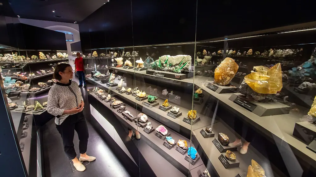 Die-Mineraliensammlung-in-Freiberg-soll-modernisiert-werden