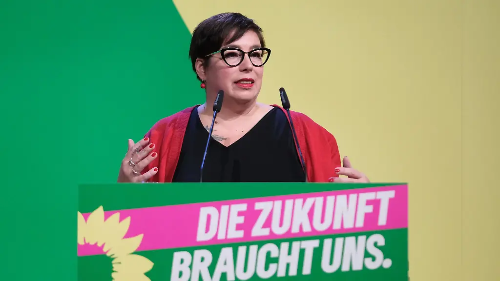 Auf-Platz-eins-der-Landesliste-Susan-Sziborra-Seidlitz
